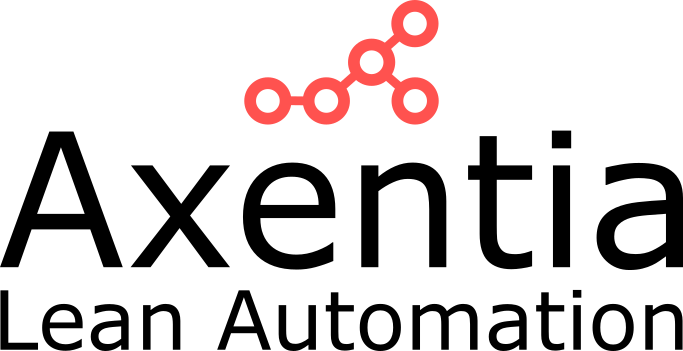 Axentia
